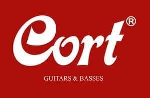 1740738324262-1560768215390-Cort guitars.jpg